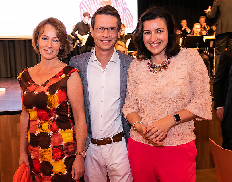 Wahl der fränkischen Weinkönigin