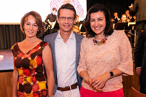 Wahl der fr&auml;nkischen Weink&ouml;nigin