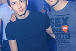 Single Party