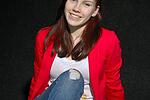 Lena Teufel