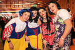 Weiberfasching Karbach