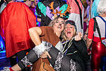 Apres Ski Faschingsparty