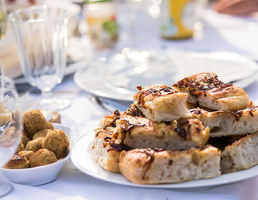 Sommer in Mainfranken