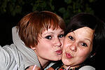 IMG_1804