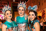 Weiberfasching Karbach
