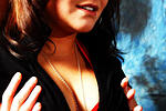 mainDing Fotoshooting
