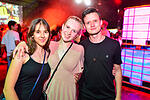 XXL-Party