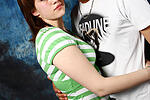 mainDing Fotoshooting