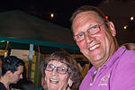 Weinfest Sommerhausen