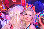 Neon Party
