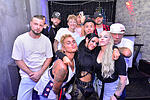 We Love Musik from 80s til Now