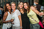 Weinfest am Stein