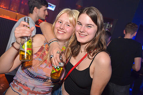 Getr&auml;nkepyramide