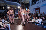 Main-Topmodel Finale 2009