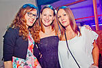 Bauer sucht Frau DJ N' Farmer