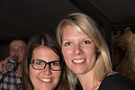 Nenzenheimer Weinfest