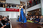 Main-Topmodel Finale 2009