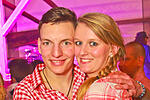Bauernball