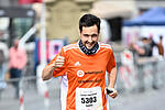 iWelt Marathon 2022 Teil4