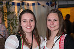 Nenzenheimer Weinfest