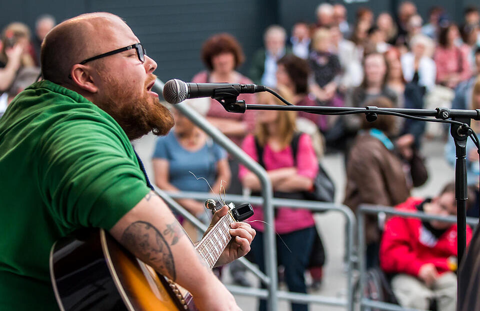 Andreas K&uuml;mmert