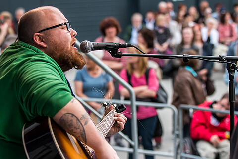 Andreas K&uuml;mmert