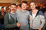 Weinfest Untereisenheim