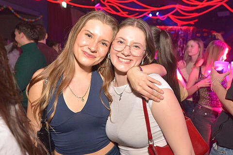 Getr&auml;nkepyramide