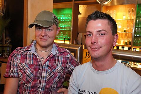 2011-05-11_royal_republic_bronnbach_kuenstlerkeller-1