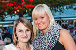 Weinfest Kitzingen