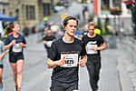 iWelt Marathon 2022 Teil4
