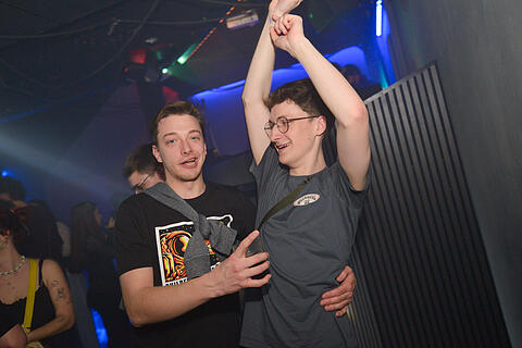 Getr&auml;nkepyramide