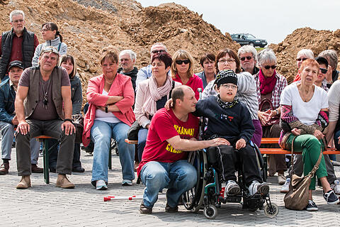 Andreas K&uuml;mmert