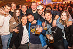 Weinfest Untereisenheim