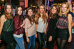 Ersti Party