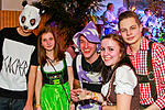 Bauernball