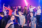 Halli Galli Party