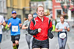 iWelt Marathon 2022 Teil4