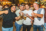 Stadtfest Würzburg