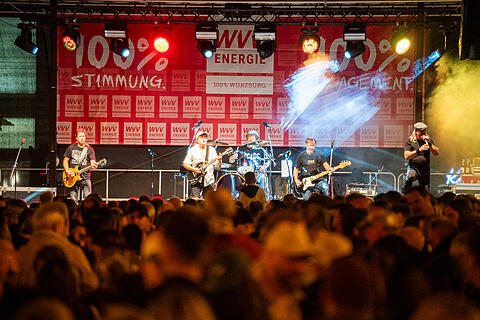 Stadtfest