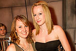 schaumparty-234