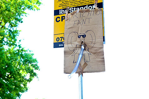 Rock im Park Sonntag