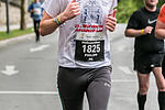 iWelt Marathon Teil 10