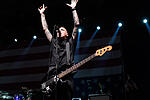 Punk in Drublic