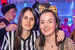 Apres Ski Faschingsparty