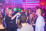 PROJECT BAD MERGENTHEIM