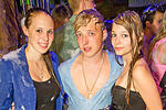 schaumparty-23