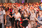 70er Jahre Party