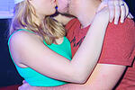 Single Party
