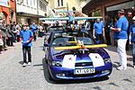 walpurgi_96_Large